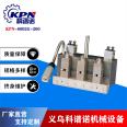 Kepuno KPN-8002 hot melt adhesive machine tire spray machine visual manual