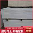 Inorganic fireproof partition, high hardness, wear-resistant partition, wall fire-resistant glass magnesium fireproof board