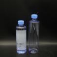 Fruit juice beverage bottle supplier, trustworthy packaging, multiple sizes, customized, economical, and durable