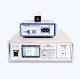 Stroboscope, stroboscope tester, stroboscope, Erp test, SVM, Pst_ LM, optical measuring instrument