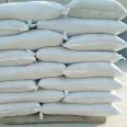 Xintai high-strength wear-resistant castable clay high alumina corundum mullite amorphous refractory materials are available in stock