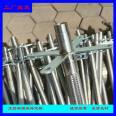 Selling 304 stainless steel metal hoses for fire sprinkler systems on industrial building ceilings