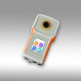 Shangqing Technology SQ-SCH36 handheld full parameter water quality analyzer water quality detector