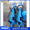 2 inch and 3 inch vertical PNL mud pump pile driver mud pump sewage impurity pump lift pump industry