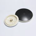 Zhenyao ABS aeration tray (edge wrapped version) disc type microporous aerator can enhance aeration equipment