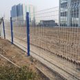 Protective net manufacturer, isolation net, wire mesh, partition road guardrail, movable equipment, safety fence