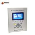 Huazhi Electric 6000H Series Microcomputer Comprehensive Protection Device 20kV Distribution Room Ring Main Cabinet Protection and Measurement and Control