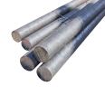 Stainless steel round bars, 304 solid bars, and steel with acid and corrosion resistance in multiple specifications are professionally produced by Xinwangcheng