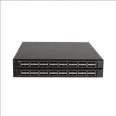 H3C S10500X Ethernet Core Switch Cloud Computing Data Center Bandwidth Upgrade