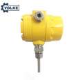 Exploration proof flow switch quota water flow switch indication switch supply