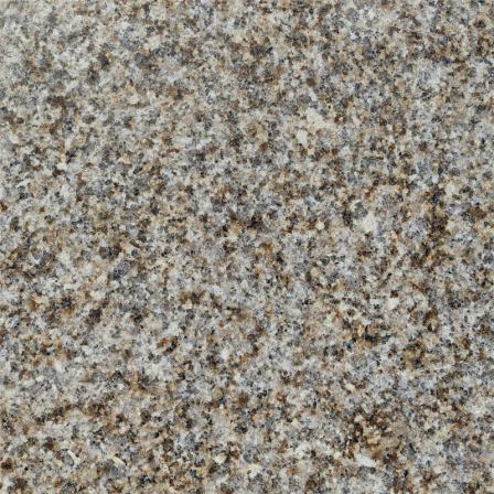 Dingyao Stone Yellow Rust Stone Gold Fried Dough Twists Granite Floor Stone Pure Color and High Stability