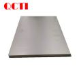 TC1 titanium plate high-strength seawater corrosion resistant titanium alloy TI2AL1.5Mn titanium alloy plate