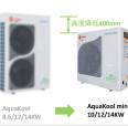 Hangzhou Teling Air Conditioner Agent, American Teling Water Air Conditioner Wholesaler