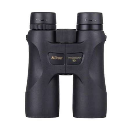 Nikon binoculars 3S 8X42 high-definition nitrogen filled waterproof low light night vision household appearance drama mirror
