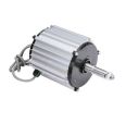 NOSCH cooling fan motor YSF80-4 YSF90-4 0.75KW 220V negative pressure fan motor