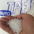 TPE German Rubber Treasure THERMOLAST K TC4MSZ Thermoplastic Elastomer Material