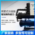 Ground Source Heat Pump Water Ground Source Heat Pump Unit Commercial Engineering School Hotel Mall