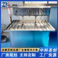 Fully automatic assembly line tofu equipment, stainless steel multifunctional tofu making machine, bean product processing equipment