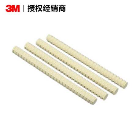 15 years of professional agency for 3M 3748-TC hot melt adhesive rod thread hot melt adhesive