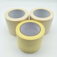 Non woven fabric pet composite transformer flame retardant barrier tape motor insulation protection