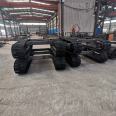 Crawler chassis, agricultural hydraulic walking, tracked rubber chassis, remote control operation, stable transmission