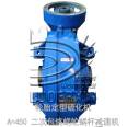 Tire shaping reducer_ Secondary envelope reducer_ Luo Erxin_ Manufacturer