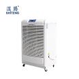 Industrial dryer Dehumidifier Factory laboratory Professional dehumidification Easy to use Energy saving and efficient