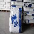 PA66 DuPont 70G33L reinforced glass fiber reinforced; Electronic field