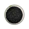 Coconut shell activated carbon 800-1000 iodine value Water treatment Sewage purification Filtration treatment High iodine value