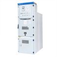 KYN28-12, high-voltage switchgear, removable intermediate cabinet, high-voltage cabinet manufacturer, Yongyeda