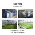 Sino Soviet Technology fully automatic water and fertilizer integrated agricultural IoT intelligent water and fertilizer machine agricultural greenhouse irrigation