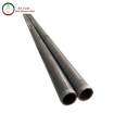 Japanese standard steel pipe JIS G3445 standard STKM 11A STKM12B STKM12C carbon structural steel pipe