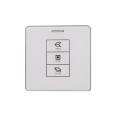 Guangmai Wireless Remote Control Switch Graffiti WiFi Controller Smart Home Receiver