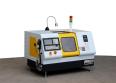 Safe Silence of Desktop CNC CNC Lathe for Teaching and Processing of Laboratory Scientific Research First Board