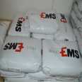 Swiss EMS (PA12) Chemical name of plastic raw material: polydodecalactam PC