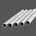 Stainless Steel Seamless Pipe GB/T12771 (A) SCH160 31603 DN400 Jinchuang Pipe Industry