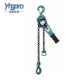 High quality 3-ton chain hoist chain hoist construction chain crane with high cost-effectiveness