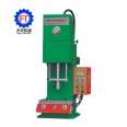 Fangtian 3T single arm hydraulic press 5t C-type hydraulic press 10t small single column hydraulic press