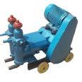 Shengzhichao Yunnan Dali Single Acting Piston Grouting Pump Chaozhou Cement Grouting Pump