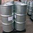 Benzyl glycidyl ether 692 epoxy active diluent available in stock and can be packaged and supplied by manufacturers