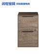 Office filing cabinets, wooden cabinets, short cabinets, combination drawers, floor storage cabinets, cross-border export specialized supply source