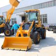 Low mechanical flexibility failure rate of bulldozer tire loaders on rugged mountain roads