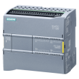 Siemens 3RV2 imported motor protection circuit breaker 3RV20114AA15 motor overload and short circuit protection