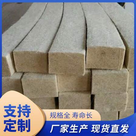 Free shipping of samples from high-quality felt manufacturers, thickened, soft, and shock-absorbing polishing