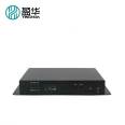 Yinghua Industrial 4G Wireless Router VPN Client Low Power DTU Data Transmission