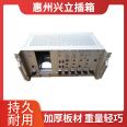 Mature technology of industrial control main box for large equipment, manufacturers' supply is not easily deformed and thriving