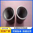 Wholesale of steel pipe inner wire with complete specifications, quality level A, after-sales improvement, first delivery, then payment