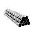 Dajian Ou thin-walled stainless steel water pipe factory price wholesale flexible connection stainless steel water supply pipeline sanitary drinking water pipe