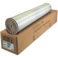 DuPont Dow 8-inch 8040 reverse osmosis membrane BW30-400IG imported from the United States