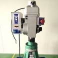 Wholesale production and supply of multi axis automatic tapping machines for manufacturers' automatic tapping equipment